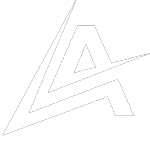 Akhil Logo